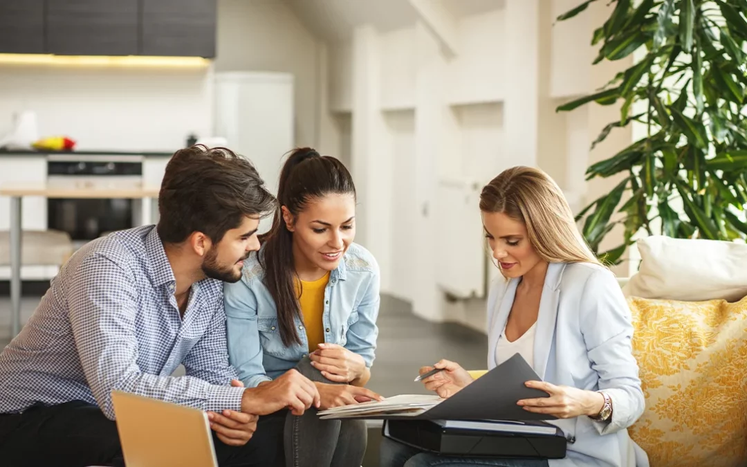 Comment trouver le bien idéal pour un Achat immobilier Jardin ?