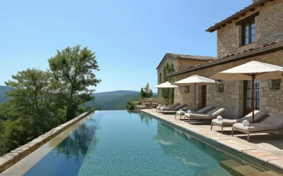 Comment estimer la valeur de son bien immobilier avant de le vendre ?