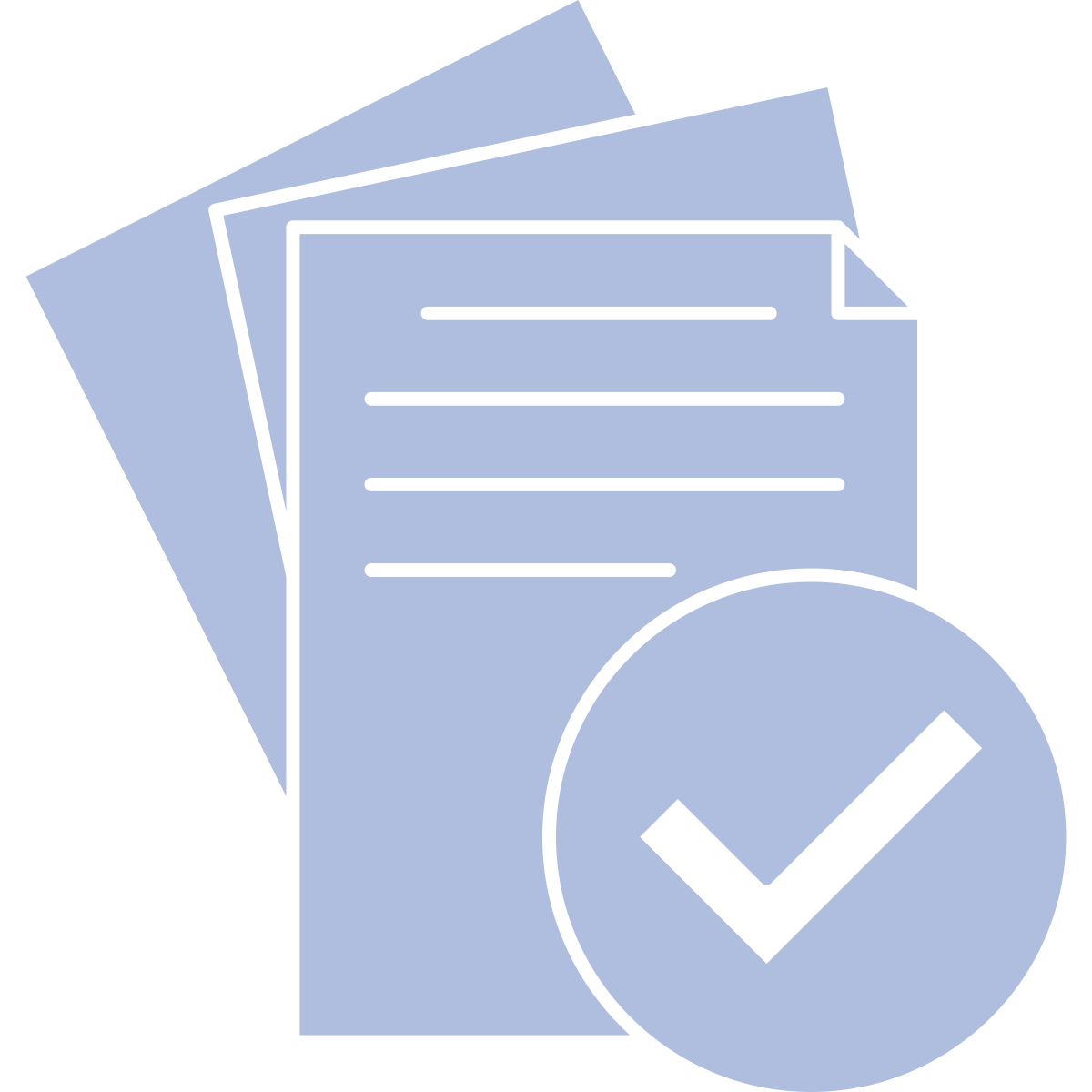 noun-audit-7199355-AFBDDE
