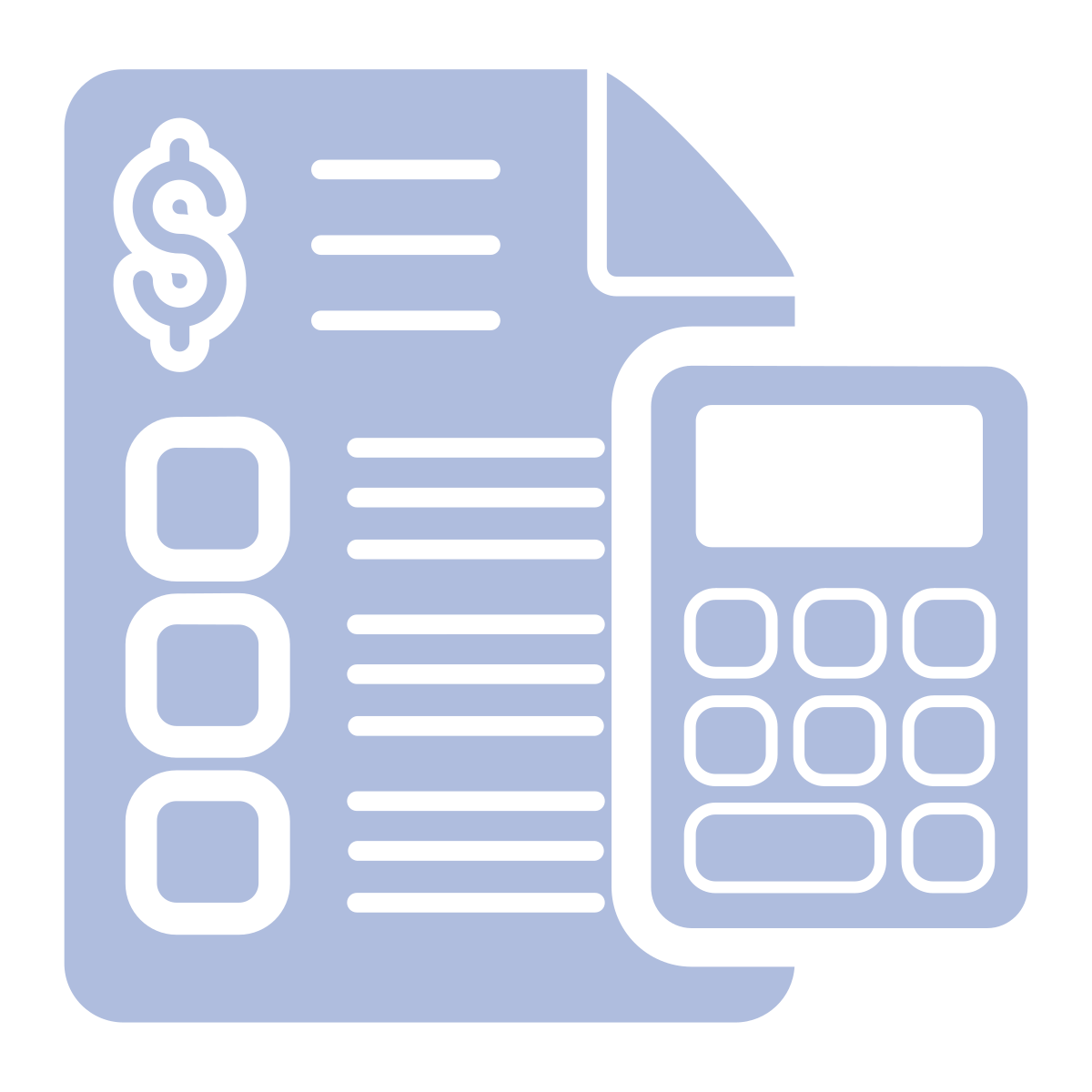 noun-cost-estimation-7195364-AFBDDE