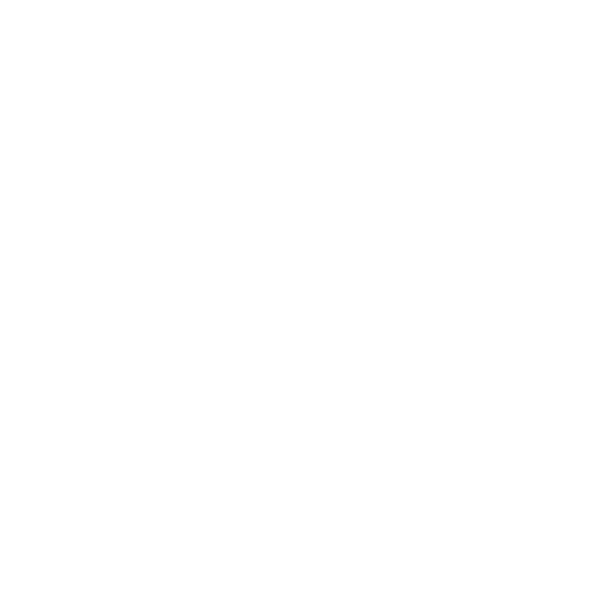 noun-quotation-marks-218748-FFFFFF