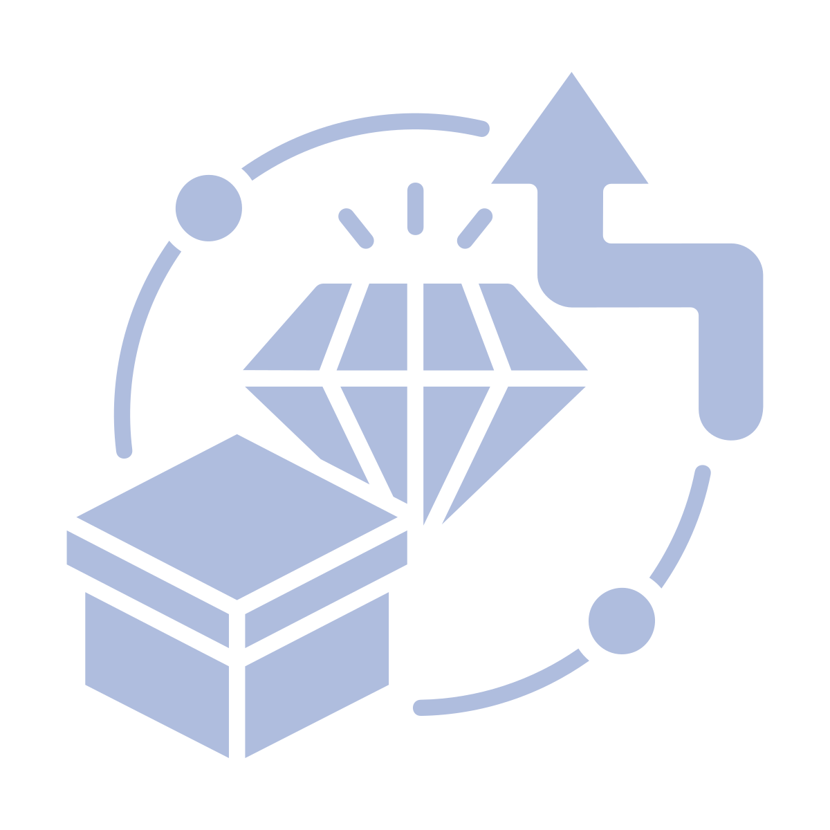 noun-value-6542040-AFBDDE