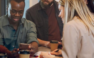 Pourquoi faire appel à un Expert immobilier à Vienne avant de vendre un bien ?