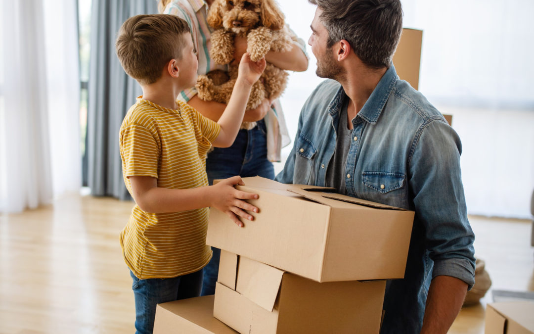 Achat immobilier à Vienne : les quartiers les plus recherchés