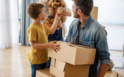 Achat immobilier à Vienne : les quartiers les plus recherchés