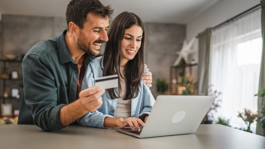 achat immobilier