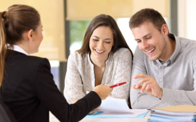 Quelles informations demander au vendeur avant de poursuivre un achat immobilier Jardin ?