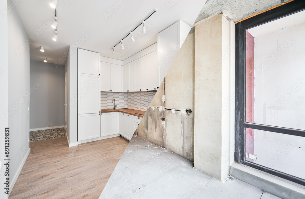 Quelles vérifications réaliser sur le bâti avant de concrétiser un achat maison à Serpaize ?