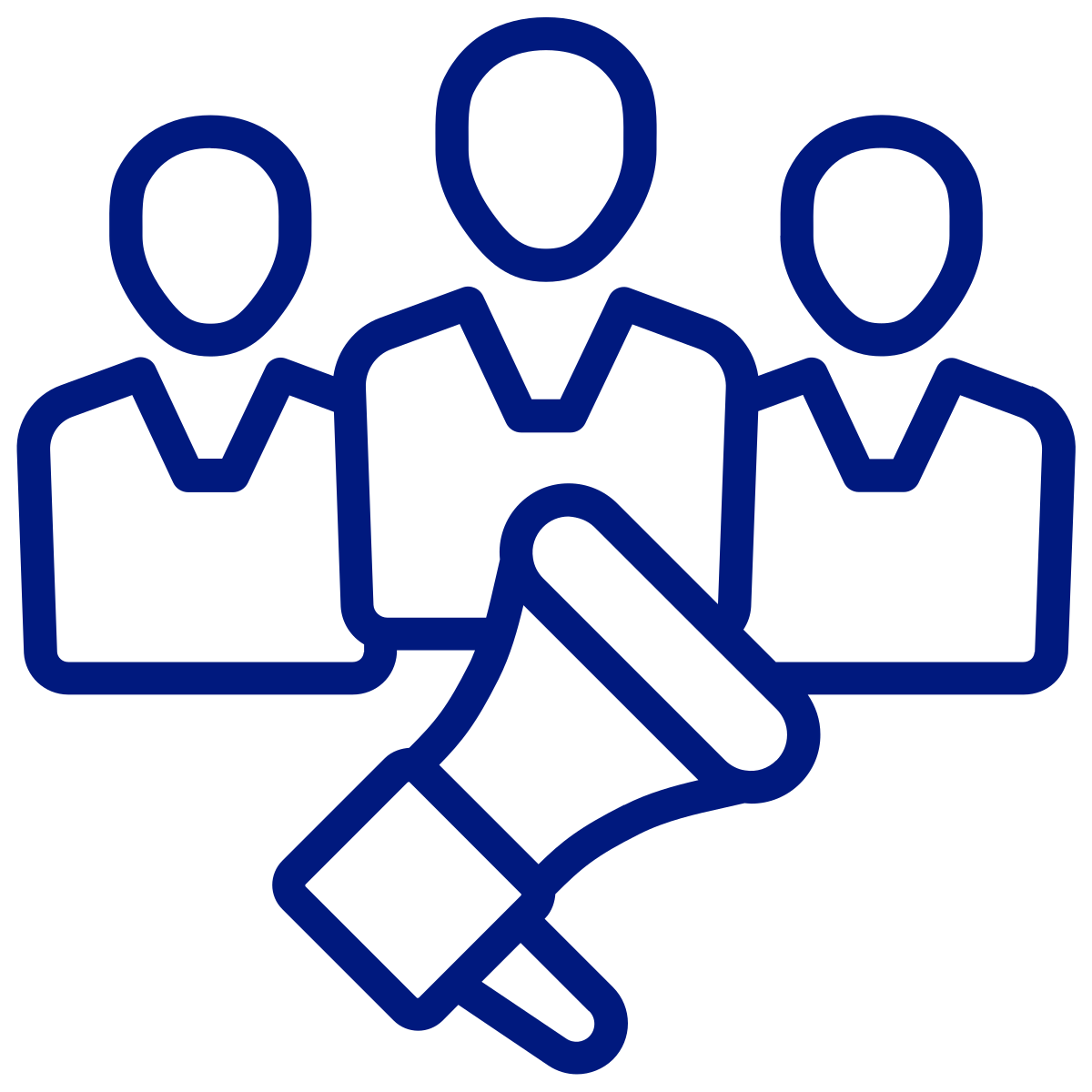 noun-business-advertising-6182626-00197E