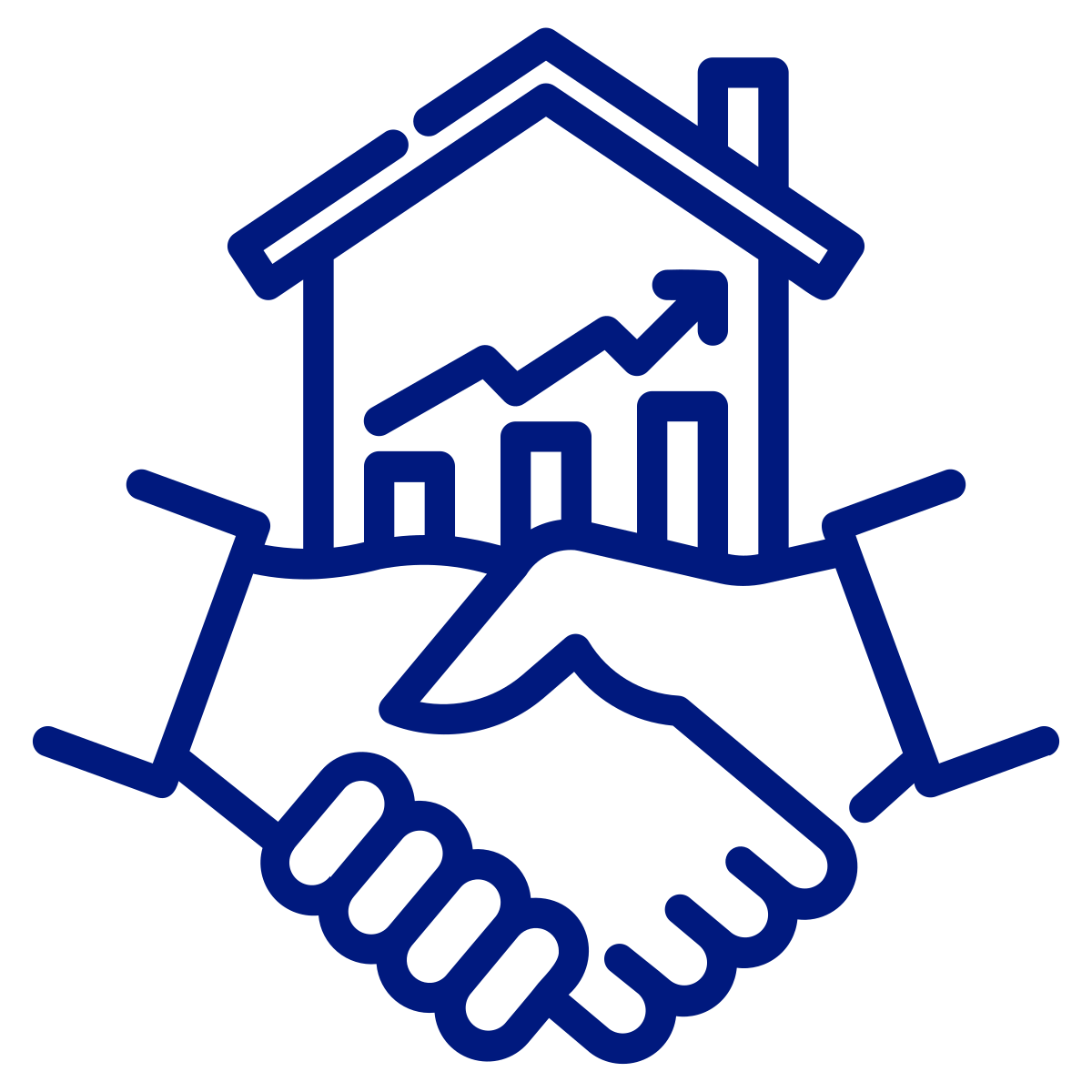 noun-investment-property-7500727-00197E
