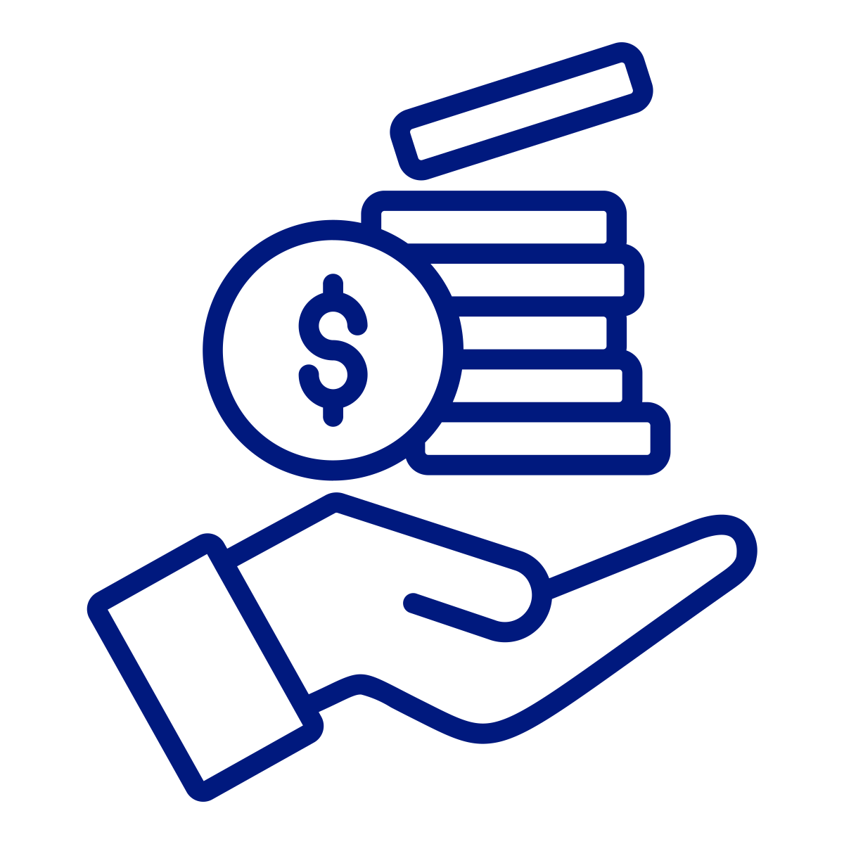 noun-loan-5764326-00197E