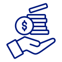noun-loan-5764326-00197E(1)