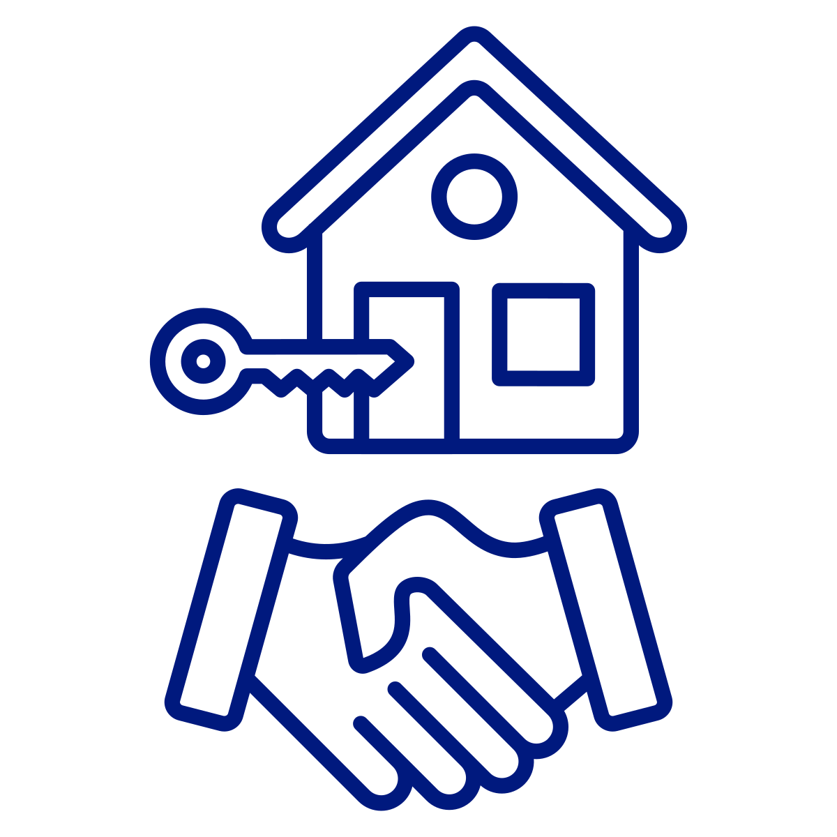 noun-rental-agreement-7721965-00197E