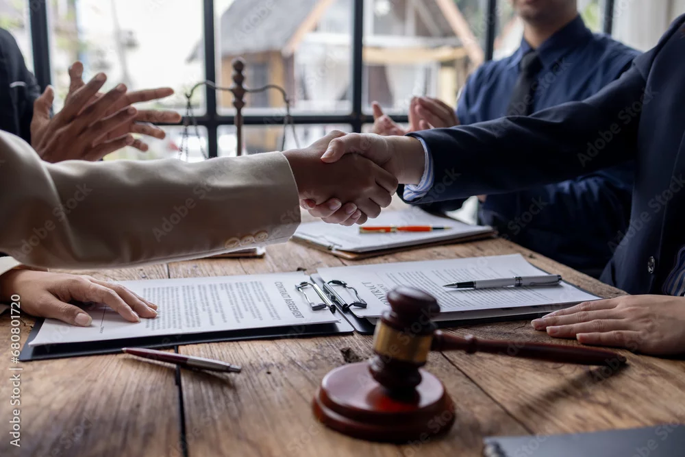 Pourquoi confier sa recherche à un professionnel pour réussir un achat immobilier Jardin ?