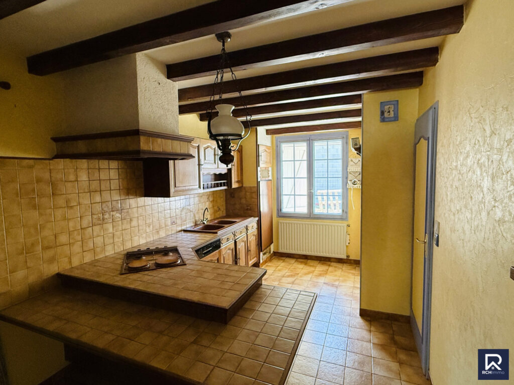 agent immobilier à Condrieu