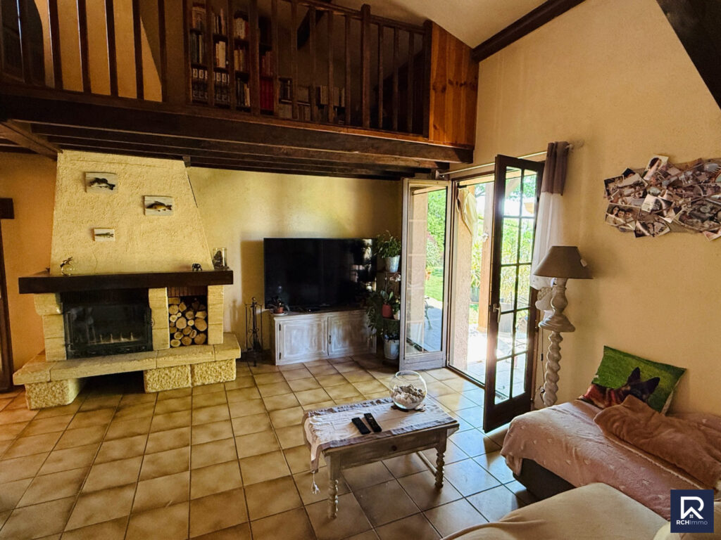 agent immobilier à Condrieu