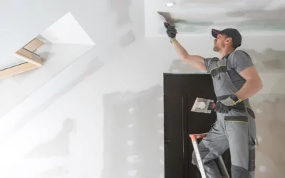 Vente ou d’achat immobilier : Comment préparer sa maison ou son appartement pour une visite réussie ?