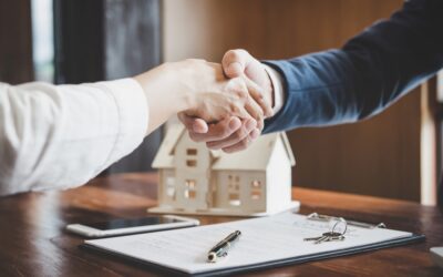 Est-ce qu’un agent immobilier à Roussillon peut m’aider à estimer la valeur de mon bien ?