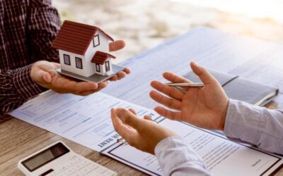 Est-ce qu’un agent immobilier à Vienne peut proposer des biens dans les villages alentours ?