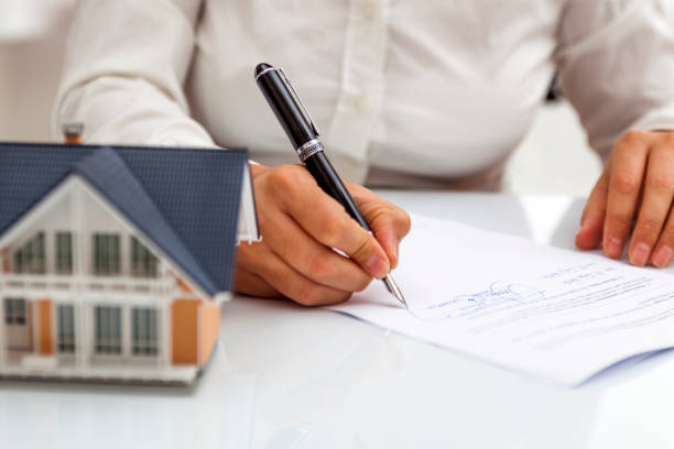 Comment un agent immobilier à Communay sélectionne-t-il les acheteurs potentiels ?
