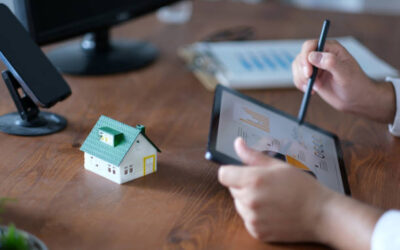 Quel est le rôle d’un agent immobilier à Communay dans une vente avec travaux ?