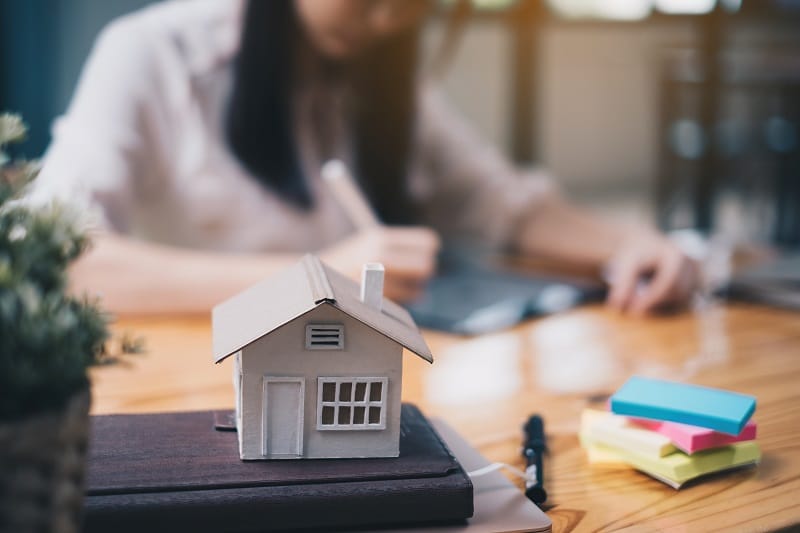Investissement locatif à Vienne : pourquoi passer par un agent immobilier est une vraie plus-value