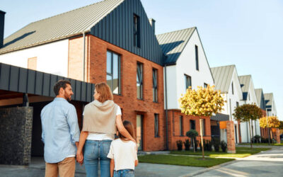 Comment choisir un bon agent immobilier à Roussillon quand on ne connaît pas le marché local ?