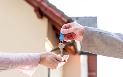 Quelle est la différence entre un mandataire et un agent immobilier à Vienne ?