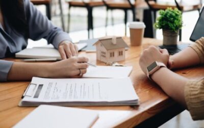 Un agent immobilier à Vienne peut-il m’aider à repérer les vices cachés lors des visites ?