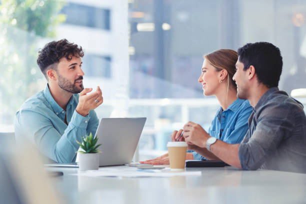 Pourquoi consulter un agent immobilier à Communay avant de faire un investissement locatif ?