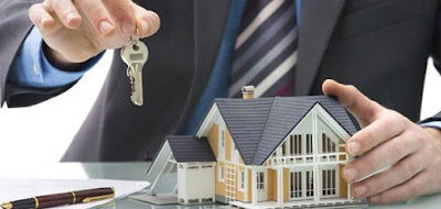 Est-ce qu’un agent immobilier à Vienne peut négocier le prix du bien à ma place ?