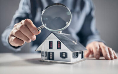 Quel est le marché immobilier actuel selon un agent immobilier à Communay?