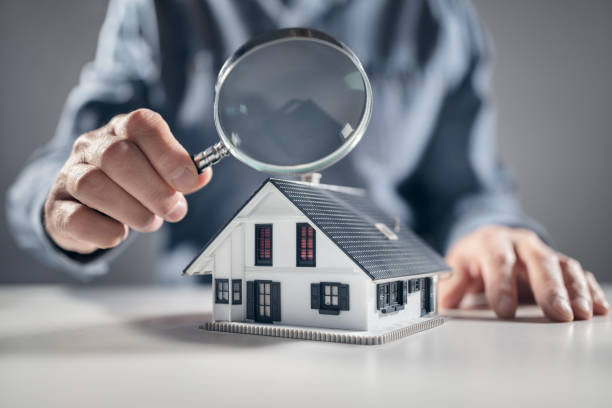 Quel est le marché immobilier actuel selon un agent immobilier à Communay?