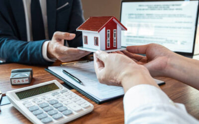 Est-ce qu’un agent immobilier à Vienne peut repérer des biens avant leur mise sur le marché ?