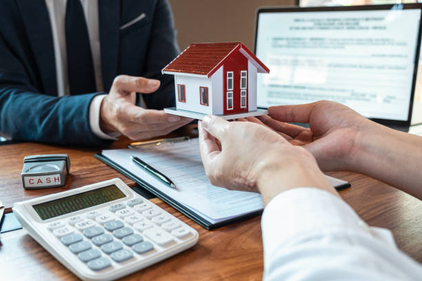 Est-ce qu’un agent immobilier à Vienne peut repérer des biens avant leur mise sur le marché ?