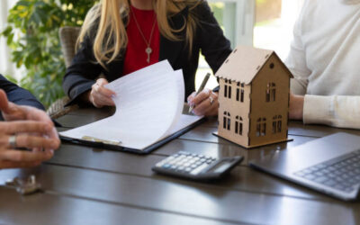 Est-ce qu’un agent immobilier à Vienne prend une commission même sans vente ?