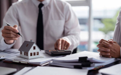 Quelle est la valeur ajoutée d’un agent immobilier à Vienne face aux plateformes entre particuliers ?