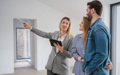 Combien de temps dure l’intervention d’un expert immobilier à Saint-Jean-de-Bournay?