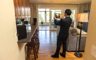 Un agent immobilier à Vienne peut-il m’aider en cas de litige avec un acquéreur ?