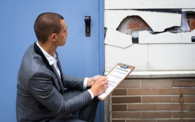 Comment choisir un bon expert immobilier à Vienne pour vendre un appartement ?