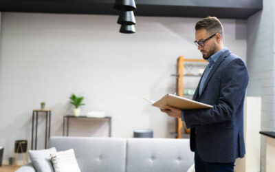 Peut-on confier la vente d’un bien à un expert immobilier à Vienne?
