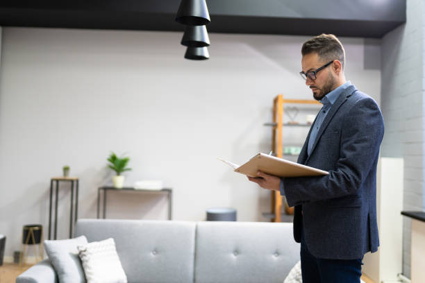 Peut-on confier la vente d’un bien à un expert immobilier à Vienne?