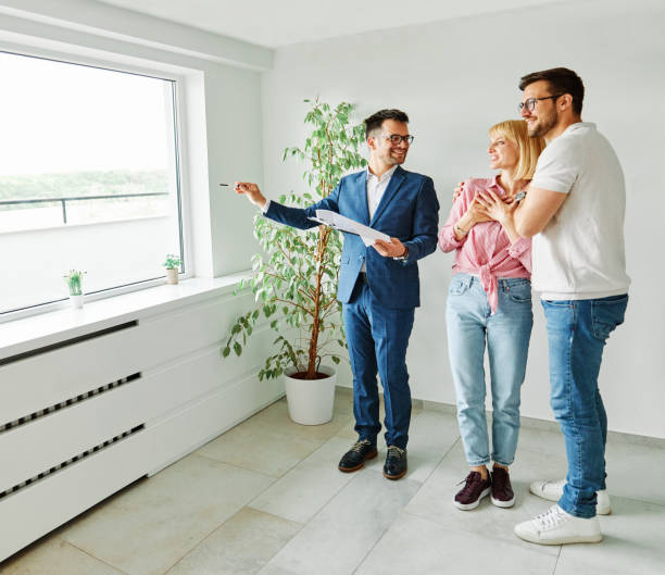 expert immobilier à Saint-Jean-de-Bournay
