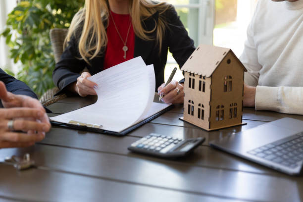 vente maison à Vienne