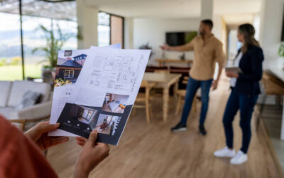 Les visites virtuelles aident-elles à une vente maison à Vienne ?
