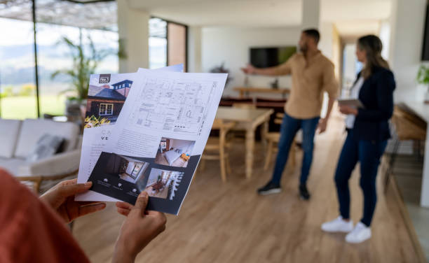 vente maison à Vienne