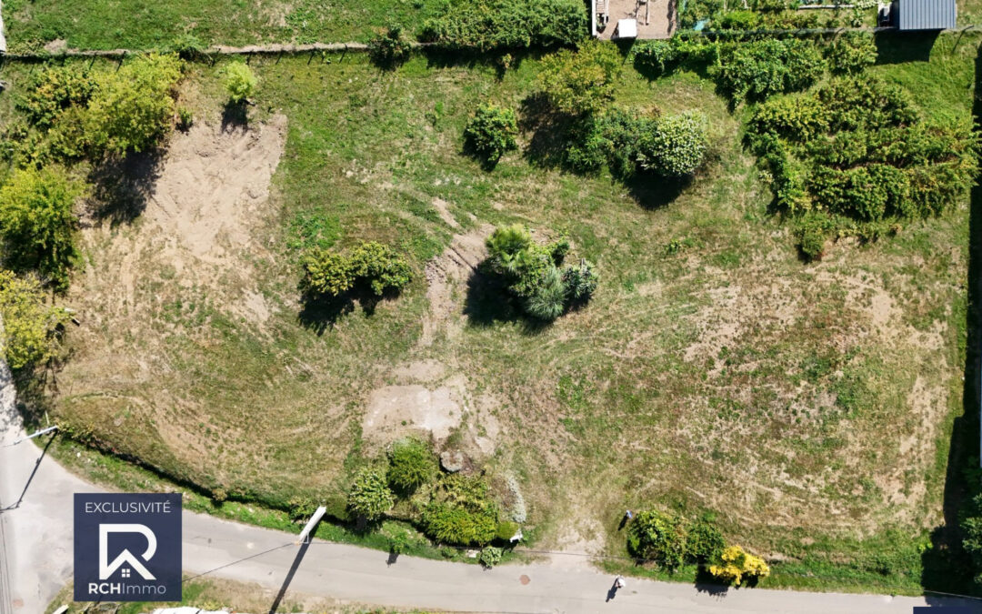 Quels sont les pièges à éviter lors d’une vente de maison à Chaponnay ?