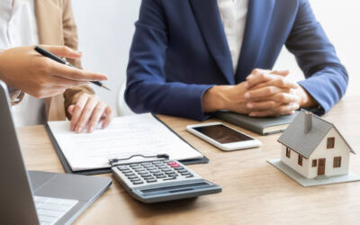Est-ce qu’un agent immobilier à Chaponnay me tient régulièrement informé de l’avancement ?