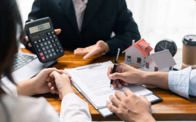Peut-on contacter un agent immobilier à Chaponnay pour une visite en urgence ?