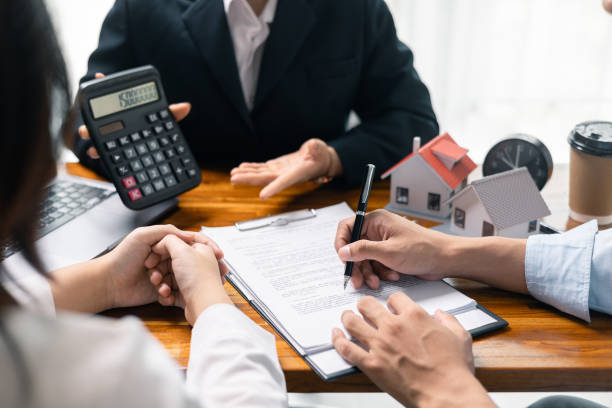 Peut-on contacter un agent immobilier à Chaponnay pour une visite en urgence ?